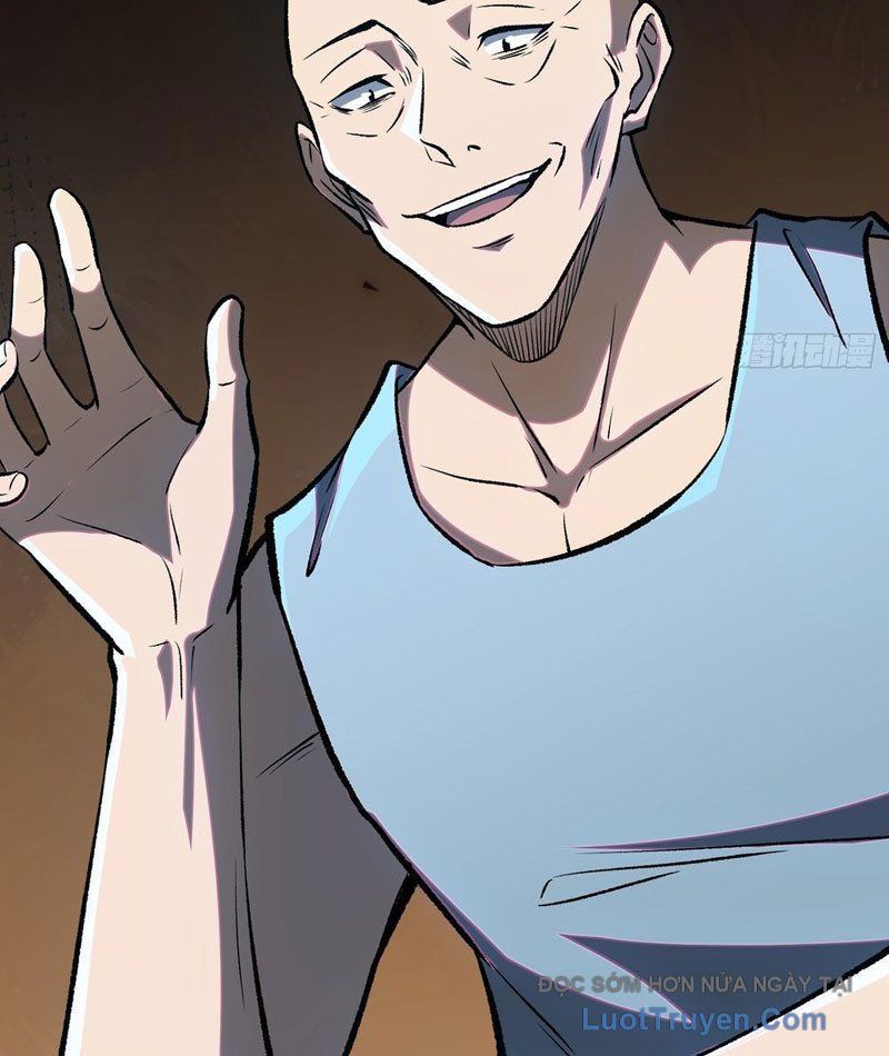 Mình Ta Tung Hoành Loạn Thế Chap 2 - Next Chap 3