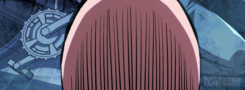 Mình Ta Tung Hoành Loạn Thế Chap 2 - Next Chap 3