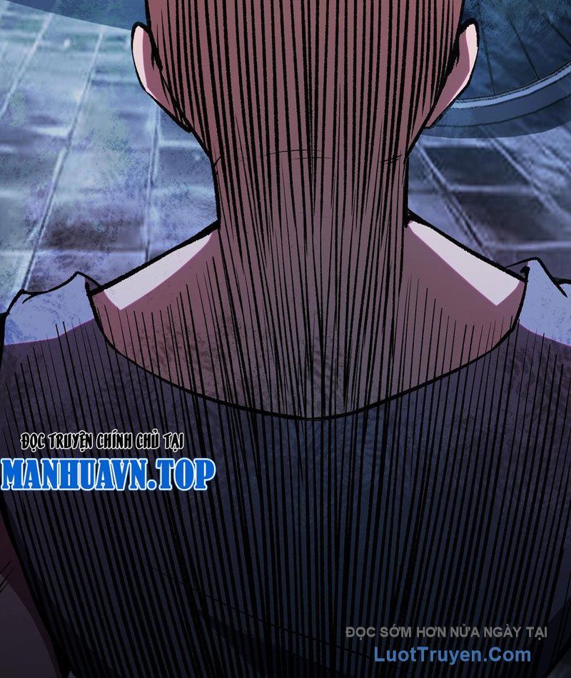 Mình Ta Tung Hoành Loạn Thế Chap 2 - Next Chap 3