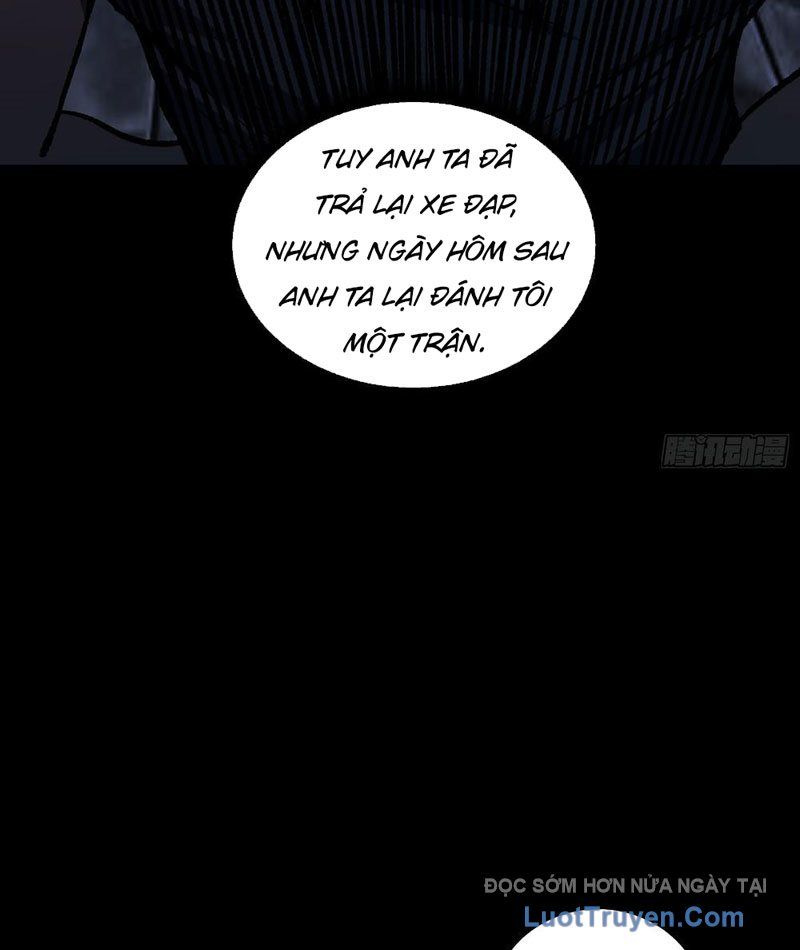 Mình Ta Tung Hoành Loạn Thế Chap 2 - Next Chap 3