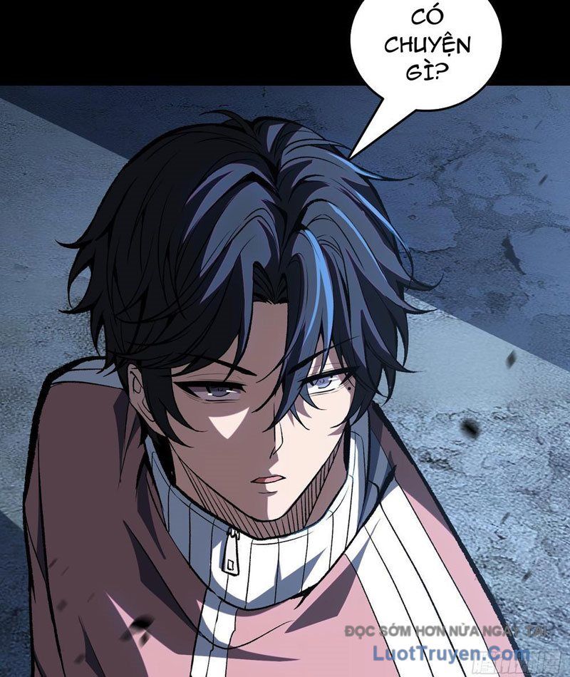 Mình Ta Tung Hoành Loạn Thế Chap 2 - Next Chap 3