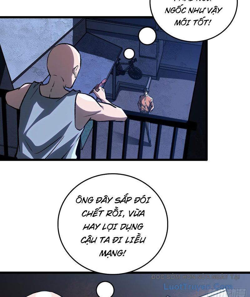 Mình Ta Tung Hoành Loạn Thế Chap 2 - Next Chap 3