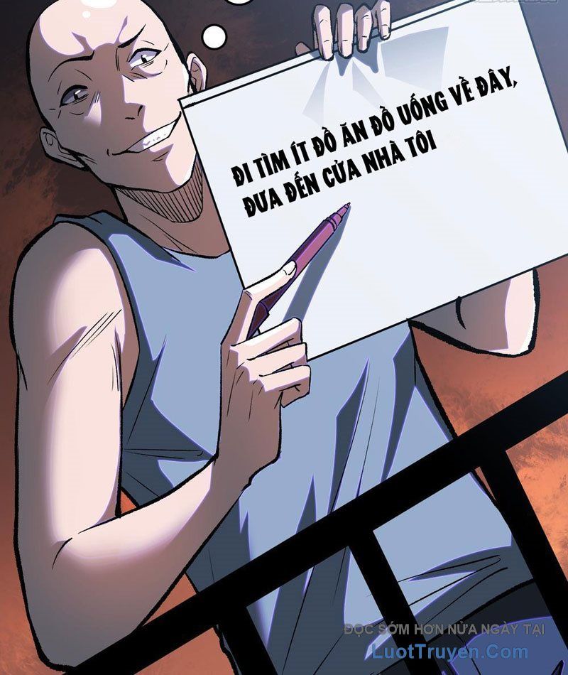 Mình Ta Tung Hoành Loạn Thế Chap 2 - Next Chap 3