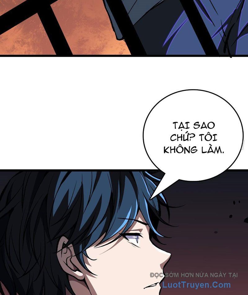 Mình Ta Tung Hoành Loạn Thế Chap 2 - Next Chap 3