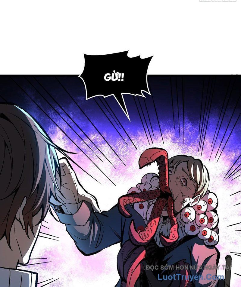 Mình Ta Tung Hoành Loạn Thế Chap 2 - Next Chap 3