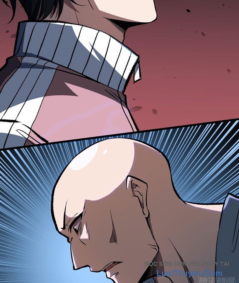 Mình Ta Tung Hoành Loạn Thế Chap 2 - Next Chap 3