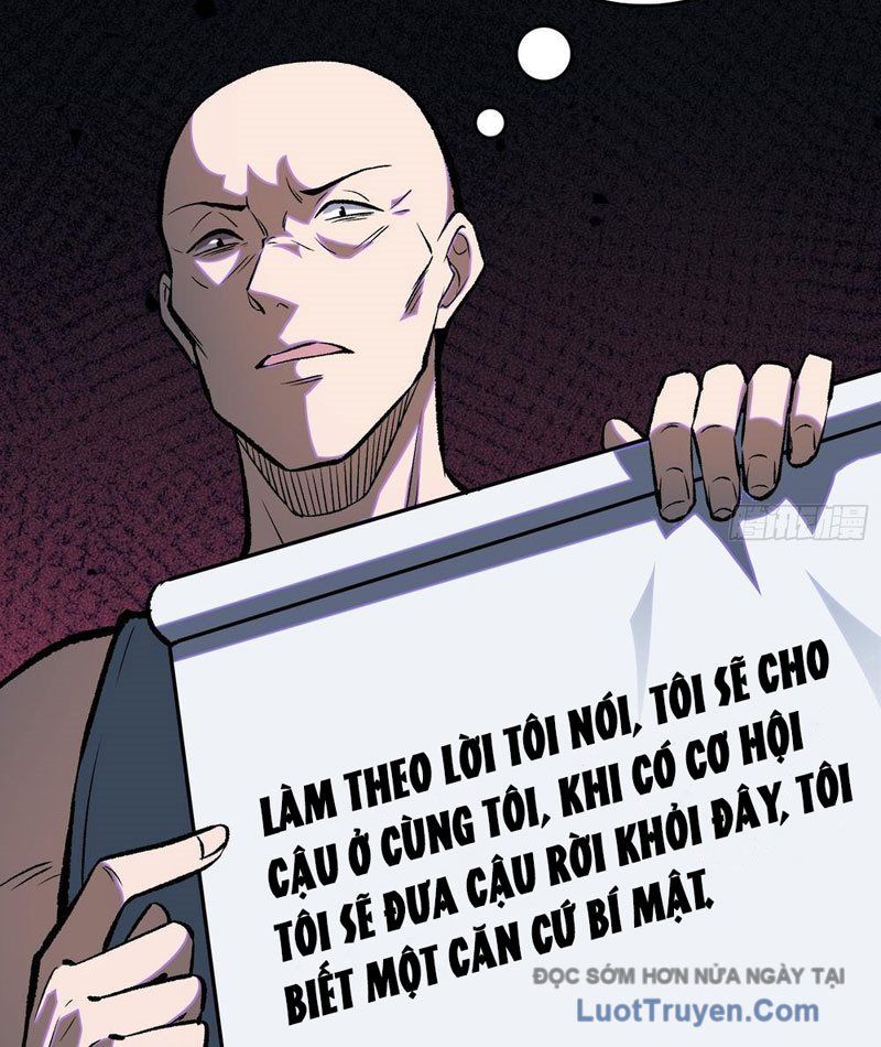 Mình Ta Tung Hoành Loạn Thế Chap 2 - Next Chap 3