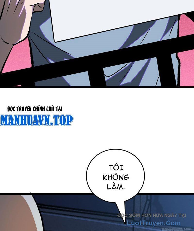 Mình Ta Tung Hoành Loạn Thế Chap 2 - Next Chap 3