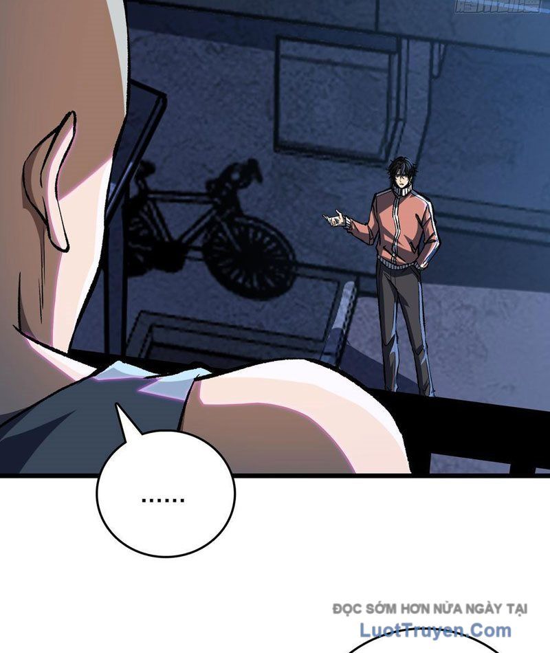 Mình Ta Tung Hoành Loạn Thế Chap 2 - Next Chap 3