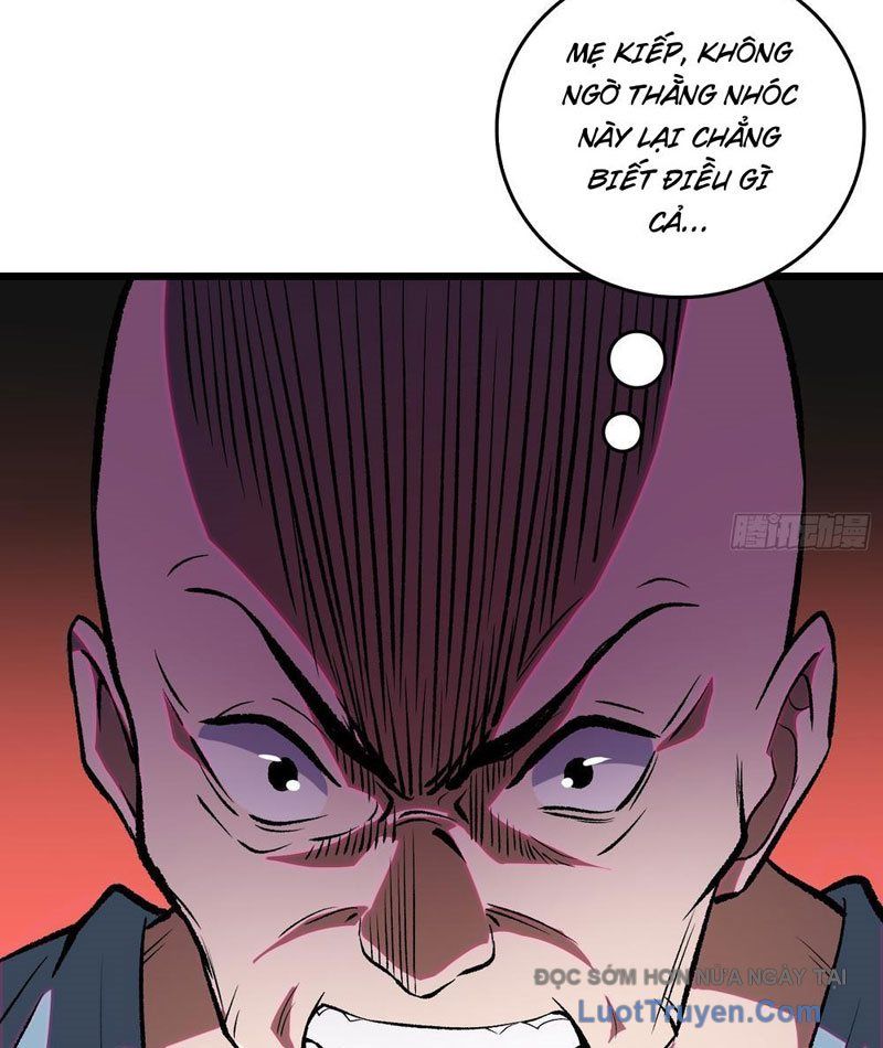 Mình Ta Tung Hoành Loạn Thế Chap 2 - Next Chap 3