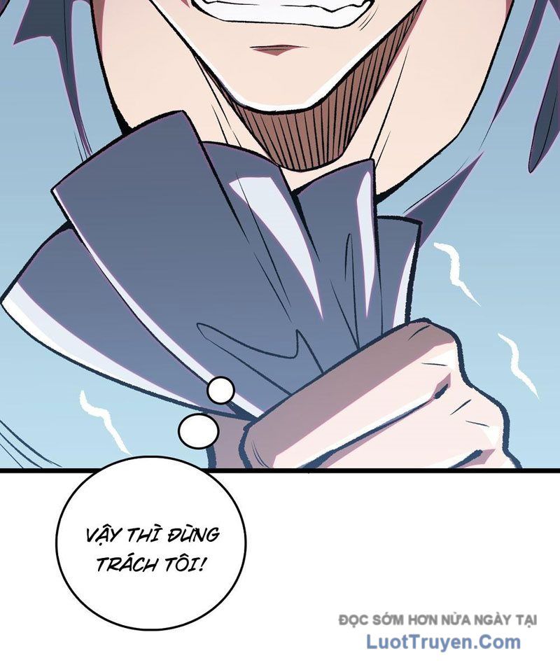 Mình Ta Tung Hoành Loạn Thế Chap 2 - Next Chap 3