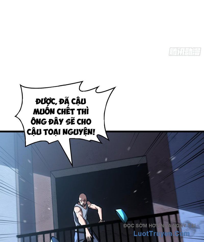 Mình Ta Tung Hoành Loạn Thế Chap 2 - Next Chap 3