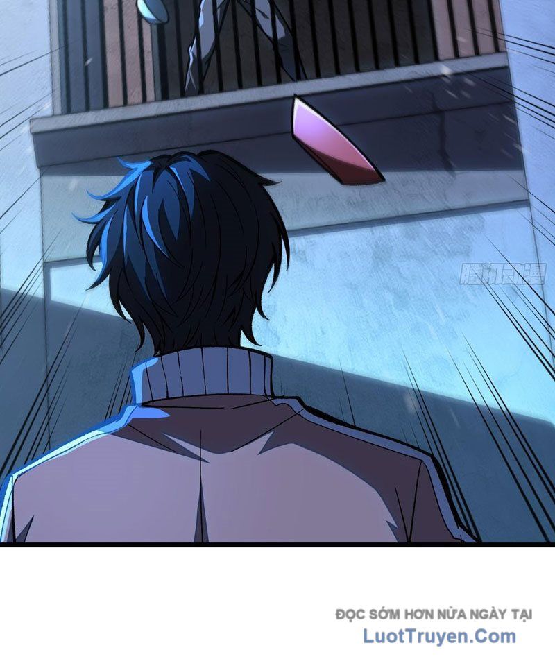 Mình Ta Tung Hoành Loạn Thế Chap 2 - Next Chap 3