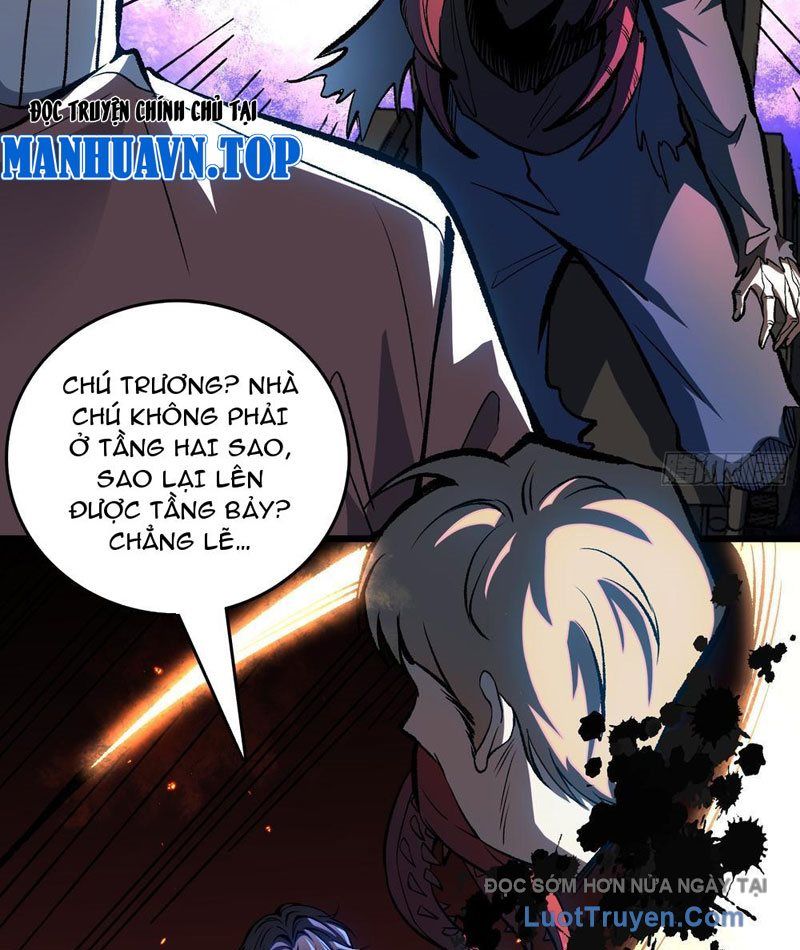 Mình Ta Tung Hoành Loạn Thế Chap 2 - Next Chap 3