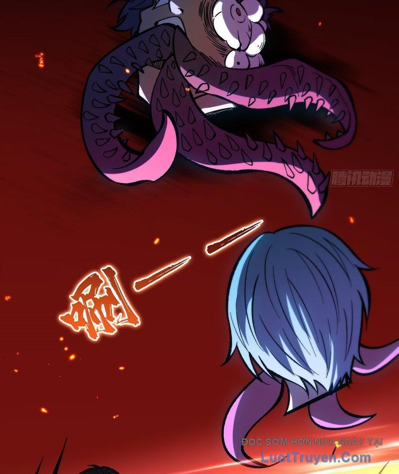 Mình Ta Tung Hoành Loạn Thế Chap 2 - Next Chap 3