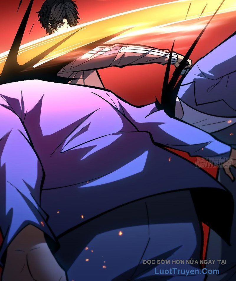 Mình Ta Tung Hoành Loạn Thế Chap 2 - Next Chap 3