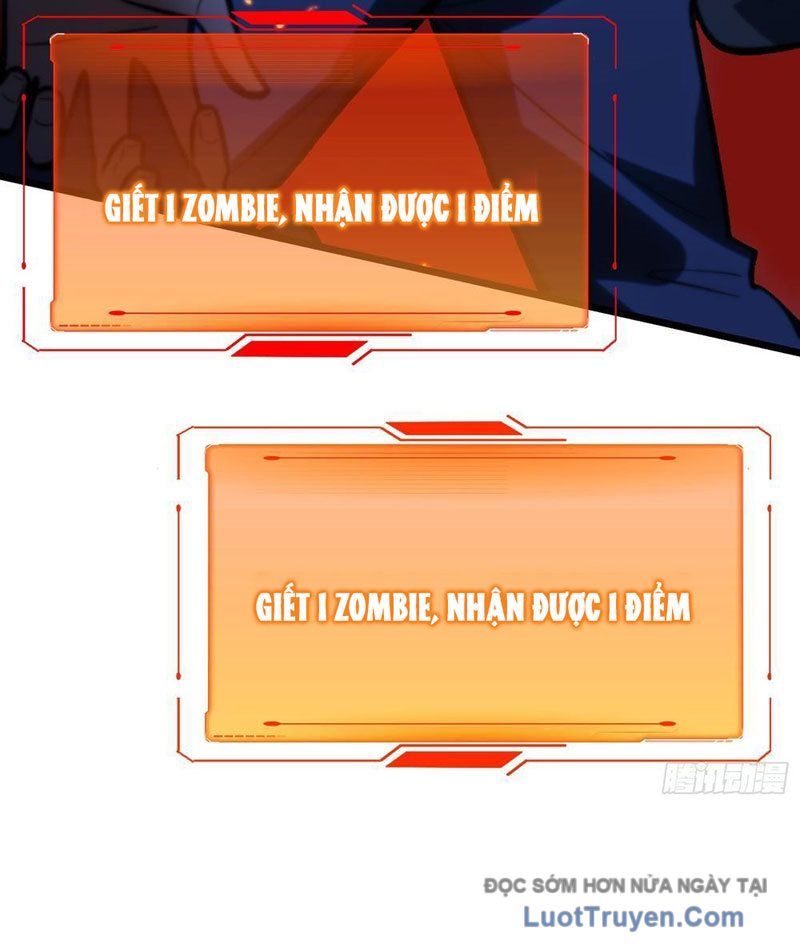 Mình Ta Tung Hoành Loạn Thế Chap 2 - Next Chap 3