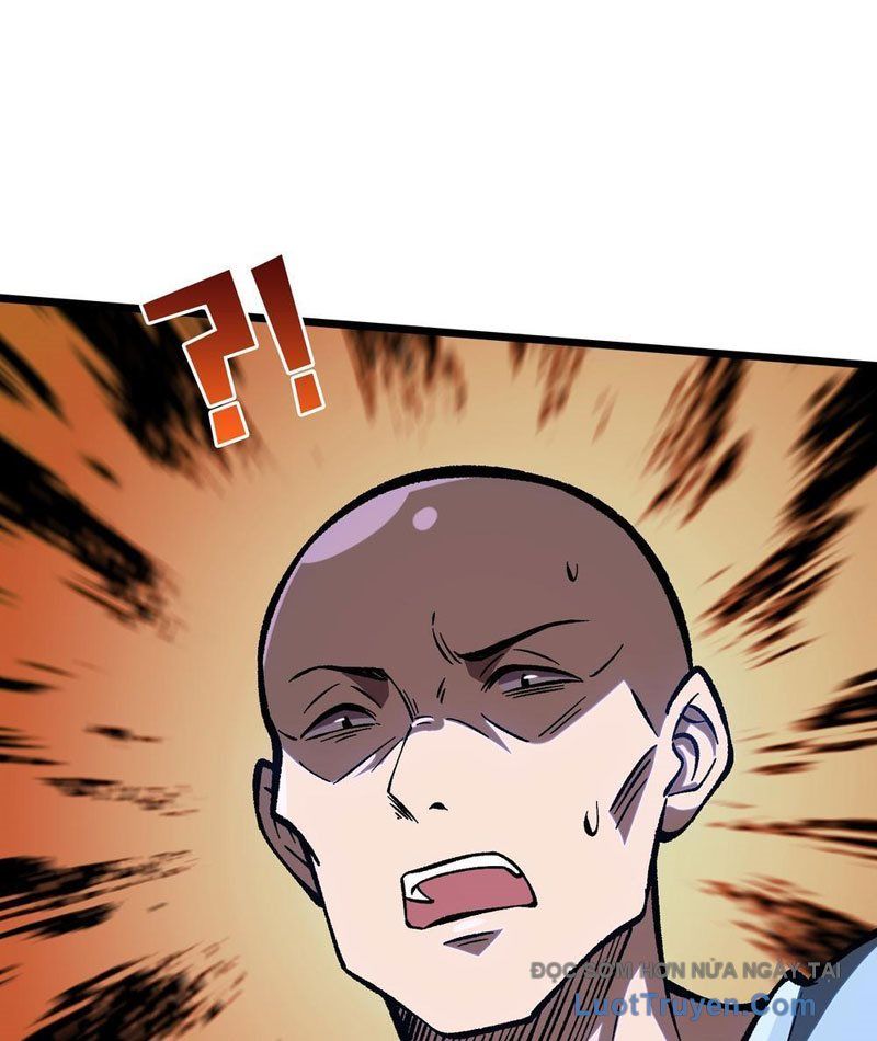 Mình Ta Tung Hoành Loạn Thế Chap 2 - Next Chap 3