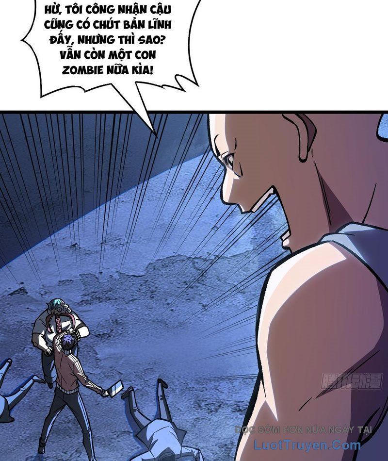 Mình Ta Tung Hoành Loạn Thế Chap 2 - Next Chap 3