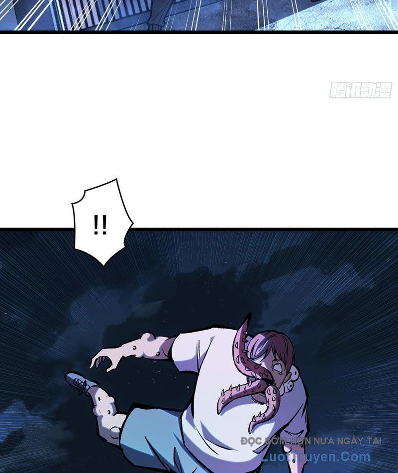 Mình Ta Tung Hoành Loạn Thế Chap 2 - Next Chap 3