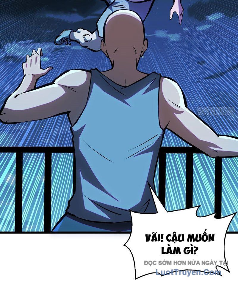 Mình Ta Tung Hoành Loạn Thế Chap 2 - Next Chap 3