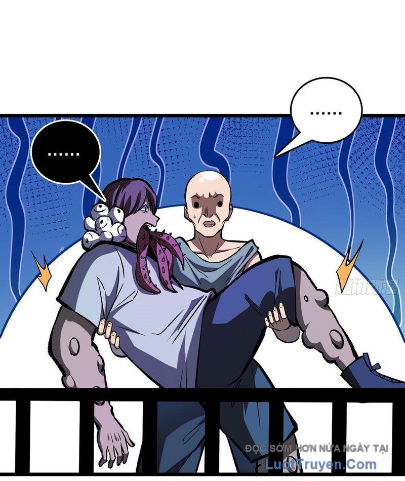 Mình Ta Tung Hoành Loạn Thế Chap 2 - Next Chap 3