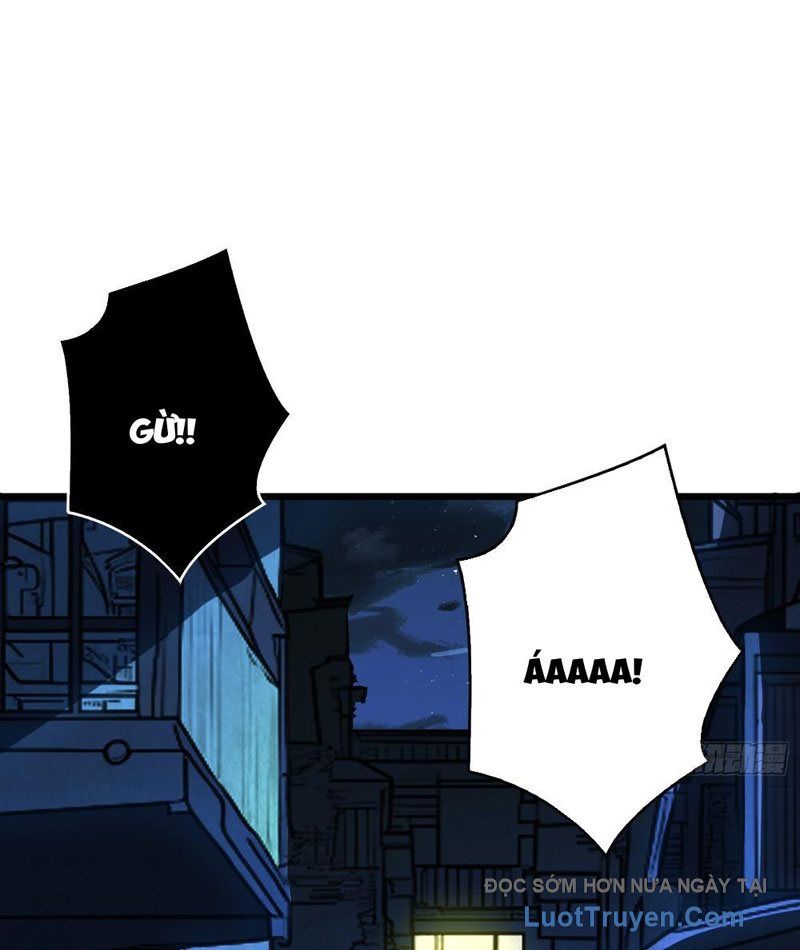 Mình Ta Tung Hoành Loạn Thế Chap 2 - Next Chap 3