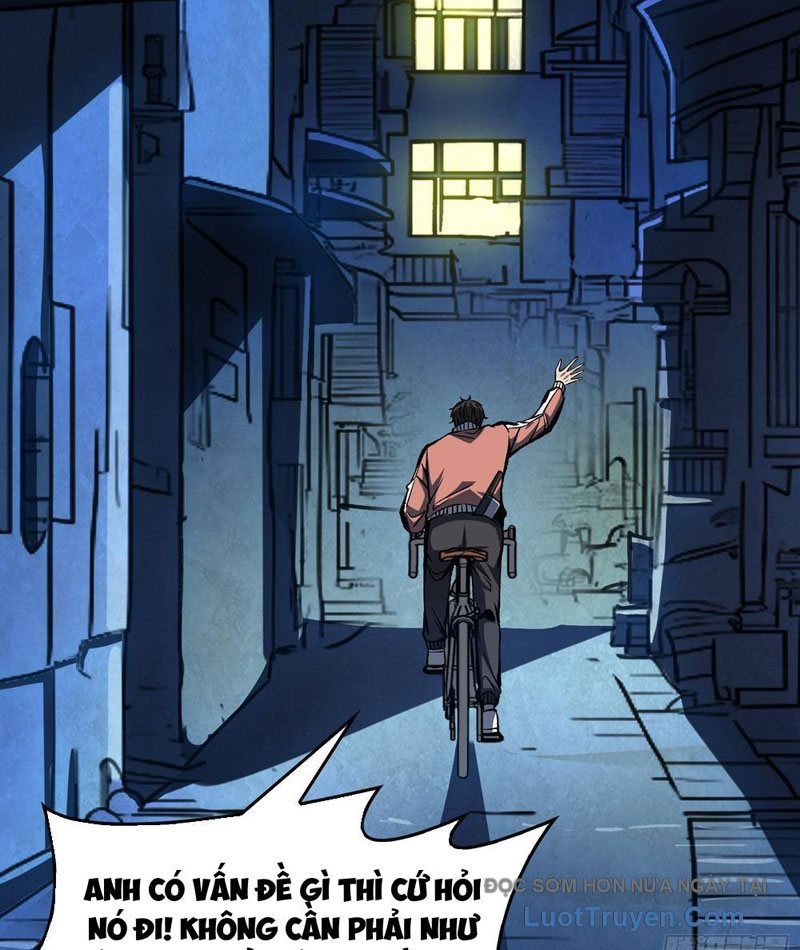 Mình Ta Tung Hoành Loạn Thế Chap 2 - Next Chap 3