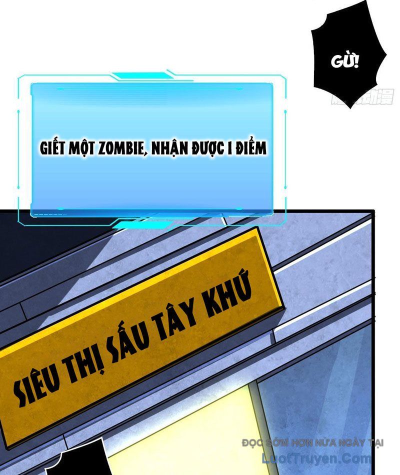 Mình Ta Tung Hoành Loạn Thế Chap 2 - Next Chap 3