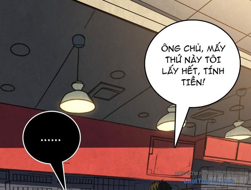 Mình Ta Tung Hoành Loạn Thế Chap 2 - Next Chap 3