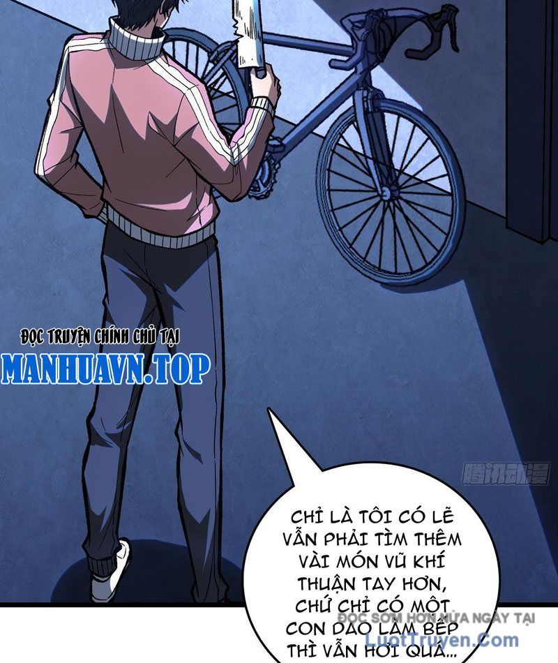 Mình Ta Tung Hoành Loạn Thế Chap 2 - Next Chap 3
