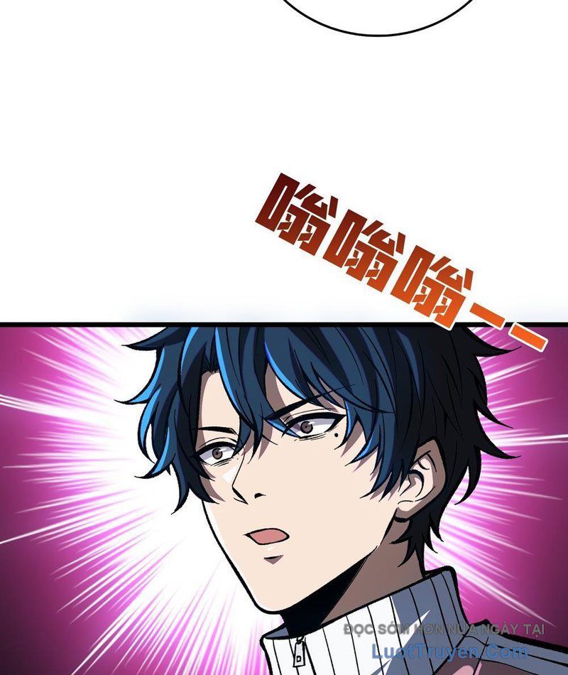 Mình Ta Tung Hoành Loạn Thế Chap 2 - Next Chap 3