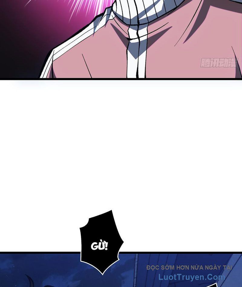 Mình Ta Tung Hoành Loạn Thế Chap 2 - Next Chap 3