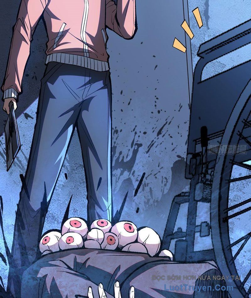 Mình Ta Tung Hoành Loạn Thế Chap 2 - Next Chap 3