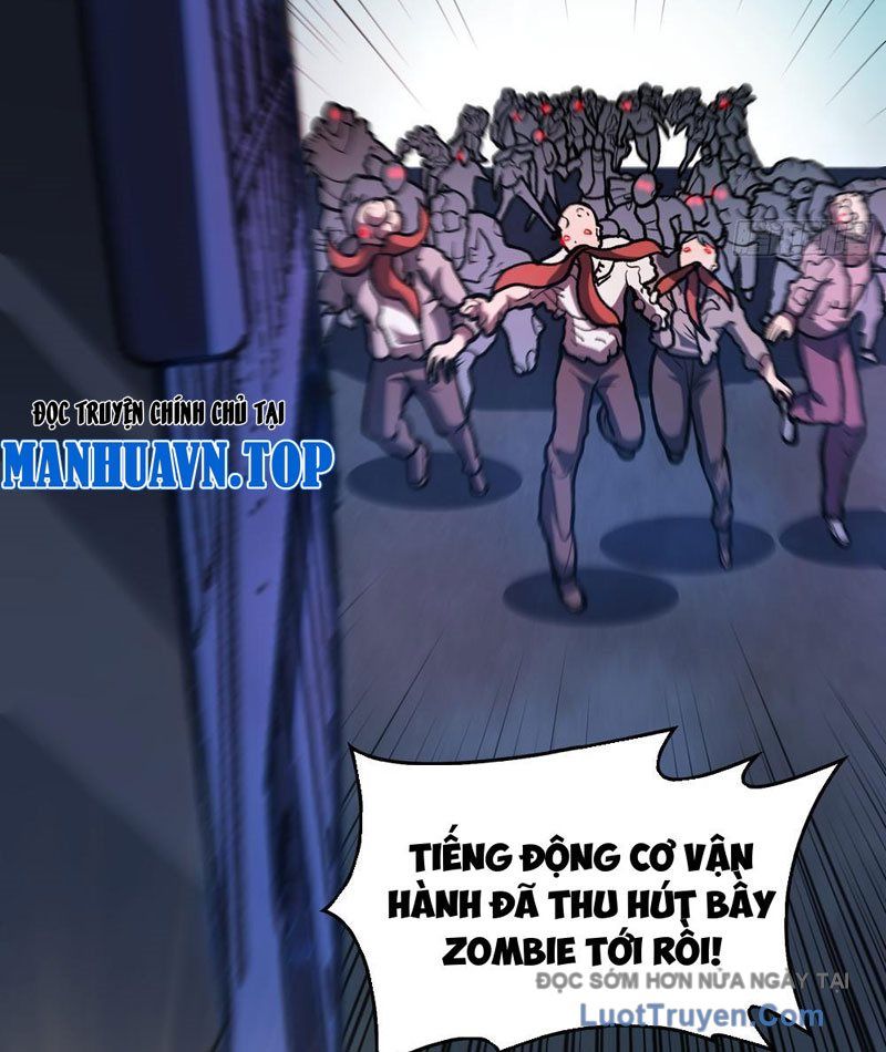 Mình Ta Tung Hoành Loạn Thế Chap 2 - Next Chap 3