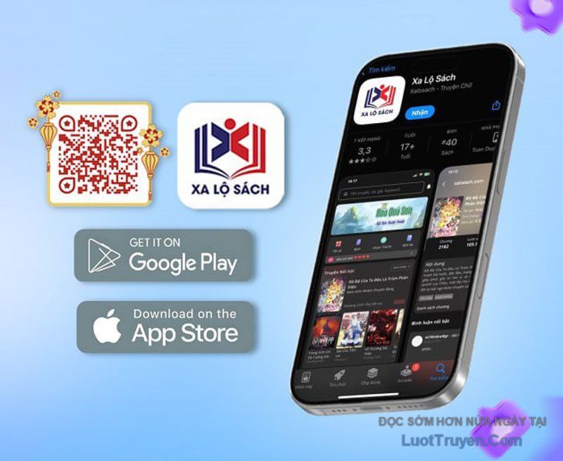 Mình Ta Tung Hoành Loạn Thế Chap 2 - Next Chap 3