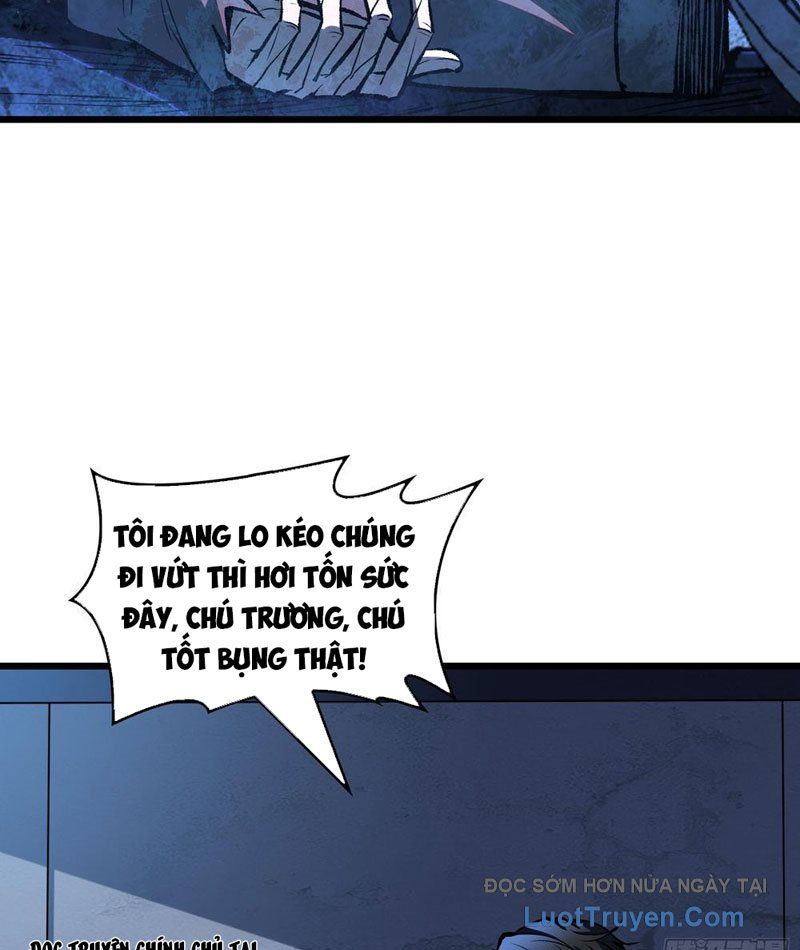 Mình Ta Tung Hoành Loạn Thế Chap 2 - Next Chap 3