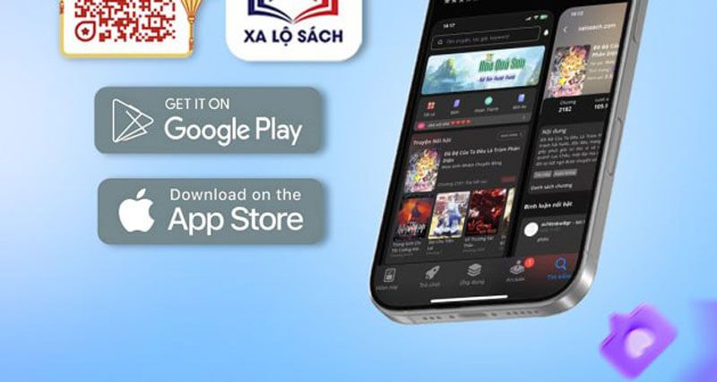 Mình Ta Tung Hoành Loạn Thế Chap 3 - Next Chap 4