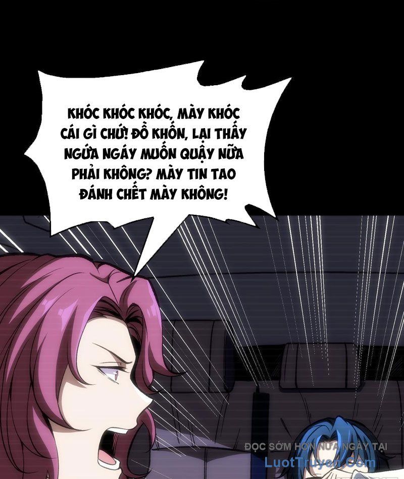 Mình Ta Tung Hoành Loạn Thế Chap 3 - Next Chap 4