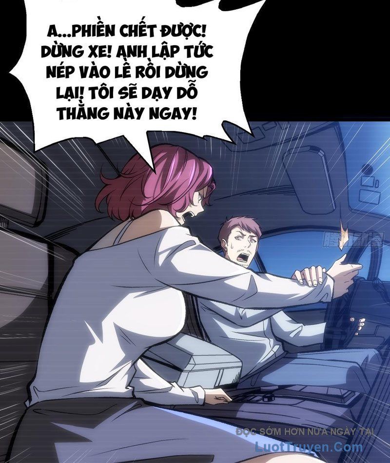 Mình Ta Tung Hoành Loạn Thế Chap 3 - Next Chap 4