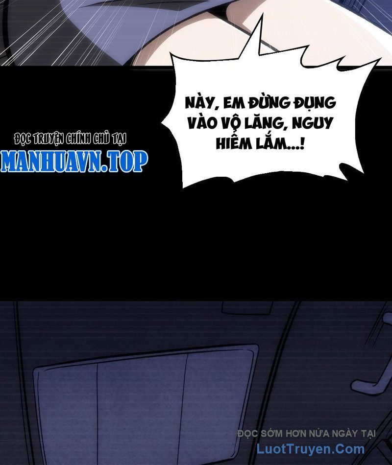 Mình Ta Tung Hoành Loạn Thế Chap 3 - Next Chap 4