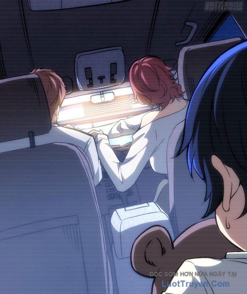 Mình Ta Tung Hoành Loạn Thế Chap 3 - Next Chap 4