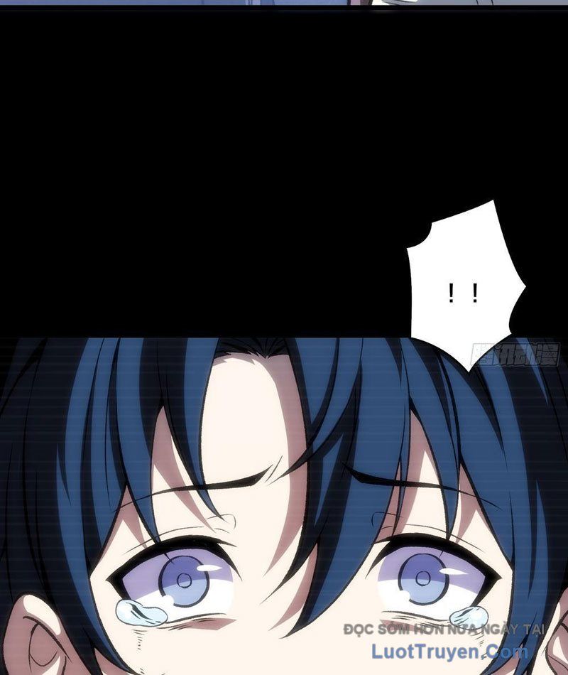 Mình Ta Tung Hoành Loạn Thế Chap 3 - Next Chap 4