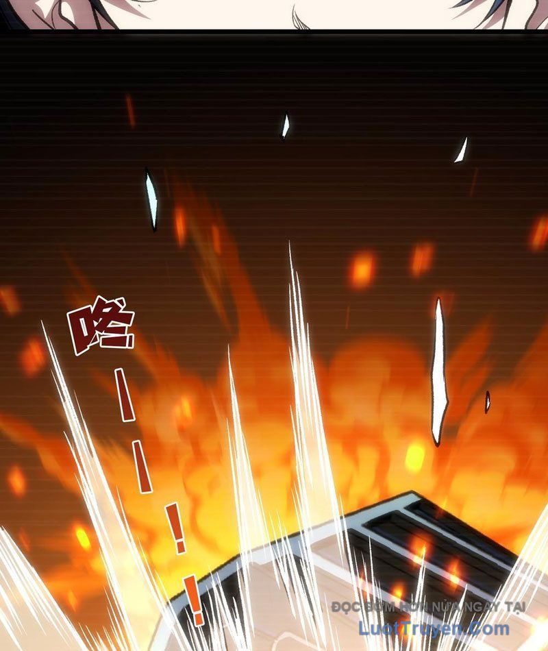 Mình Ta Tung Hoành Loạn Thế Chap 3 - Next Chap 4