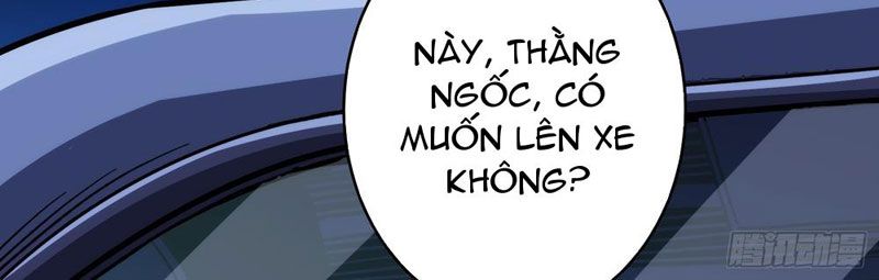 Mình Ta Tung Hoành Loạn Thế Chap 3 - Next Chap 4