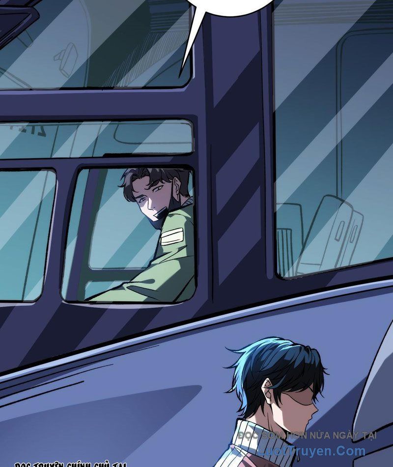 Mình Ta Tung Hoành Loạn Thế Chap 3 - Next Chap 4