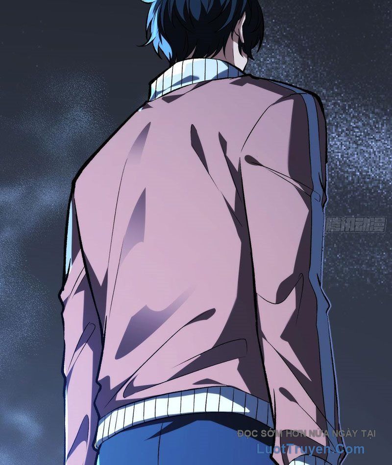 Mình Ta Tung Hoành Loạn Thế Chap 3 - Next Chap 4