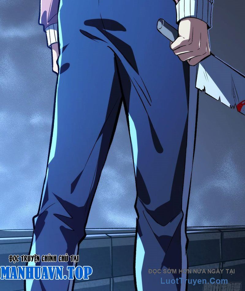 Mình Ta Tung Hoành Loạn Thế Chap 3 - Next Chap 4