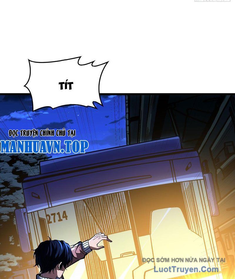 Mình Ta Tung Hoành Loạn Thế Chap 3 - Next Chap 4