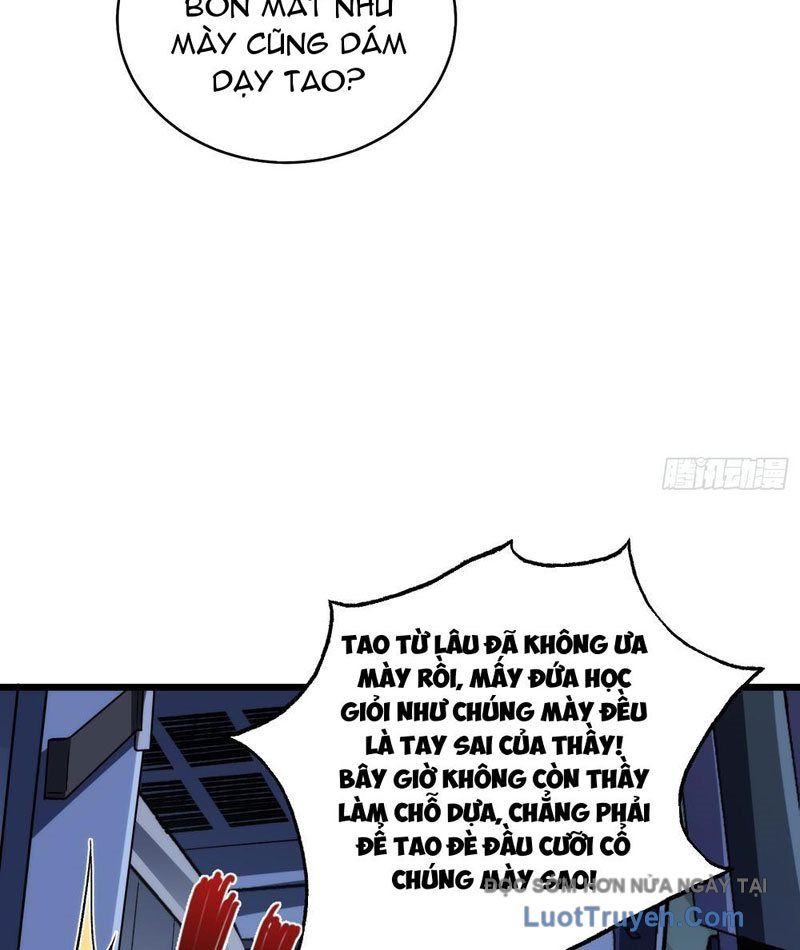 Mình Ta Tung Hoành Loạn Thế Chap 3 - Next Chap 4